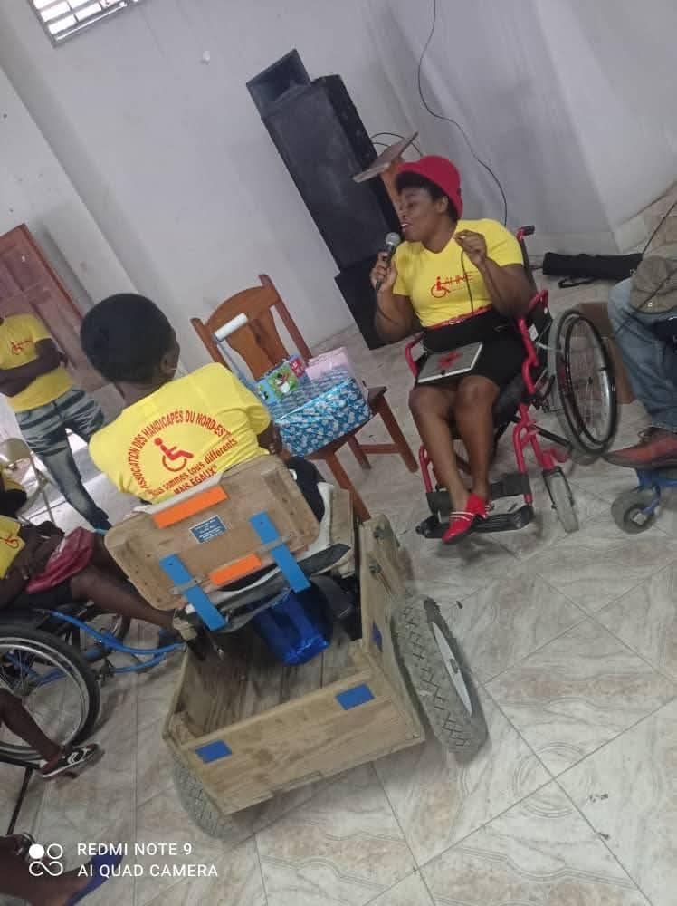 1f3d4763 6802 403b b888 4455f728f569