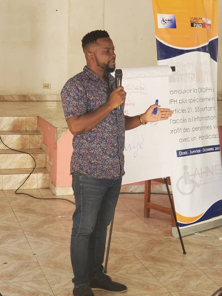 23885314 402b 4da3 815b 395de9b5ddfc