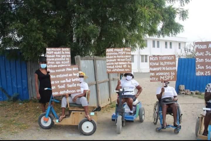 247175a3 9a73 47a6 8d7c fc7f7e9ad928