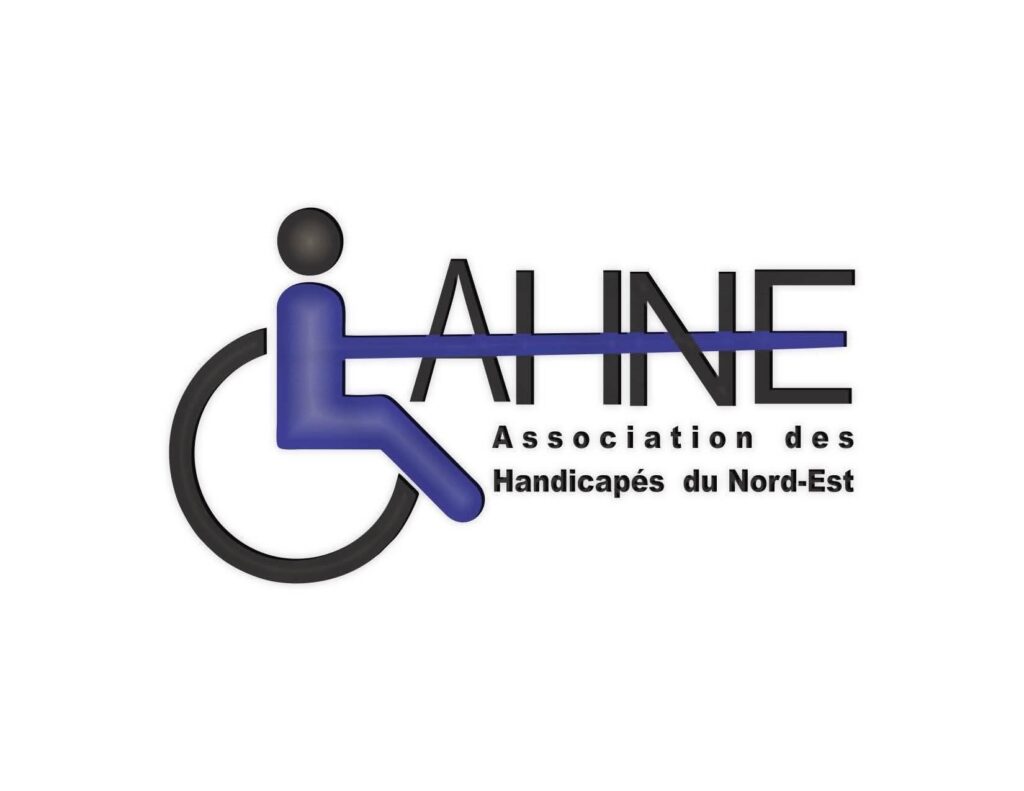 88a401b9 775f 47b8 baf3 749c5c80c750