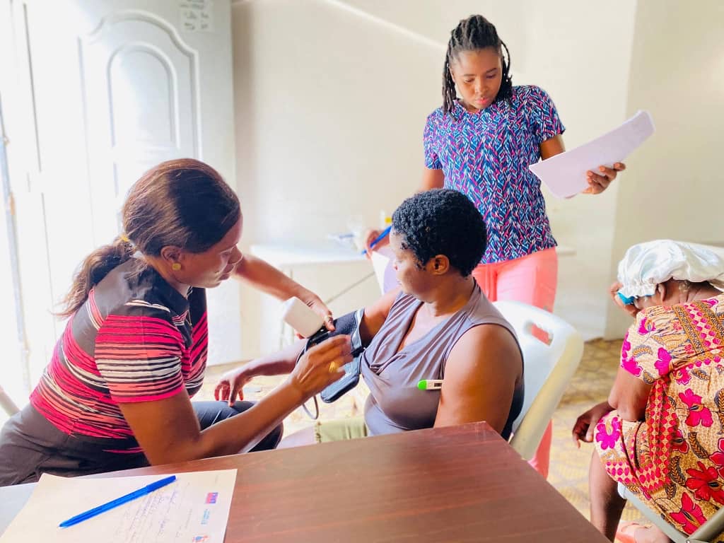 930e989a 49f8 4147 8f1b c5e4cdae9027